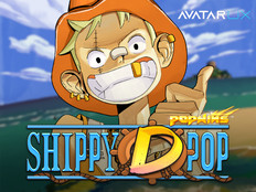 Vavada Casino sučelje