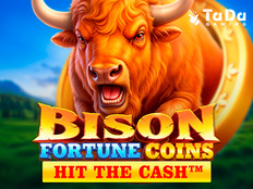 Vavada casino sučelje