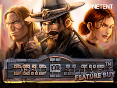 Dead or Alive 2 Feature Buy