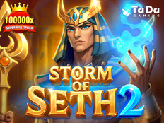 Vavada sisselogimise ekraanipilt